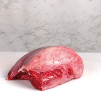 Meat Cut Spec Step 1